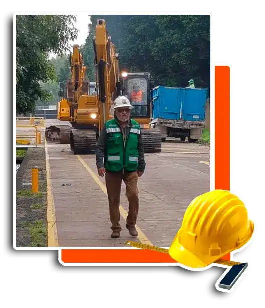 ingeniero2