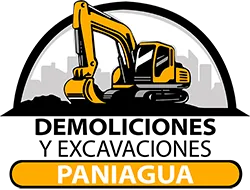 Demoliciones Paniagua